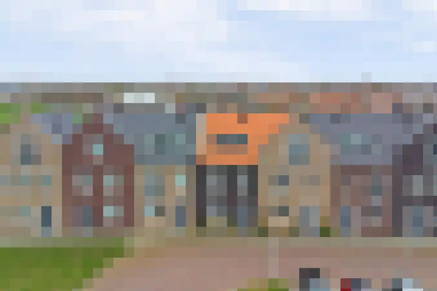 Havenweg 109 Sint-Annaland thumbnail 40