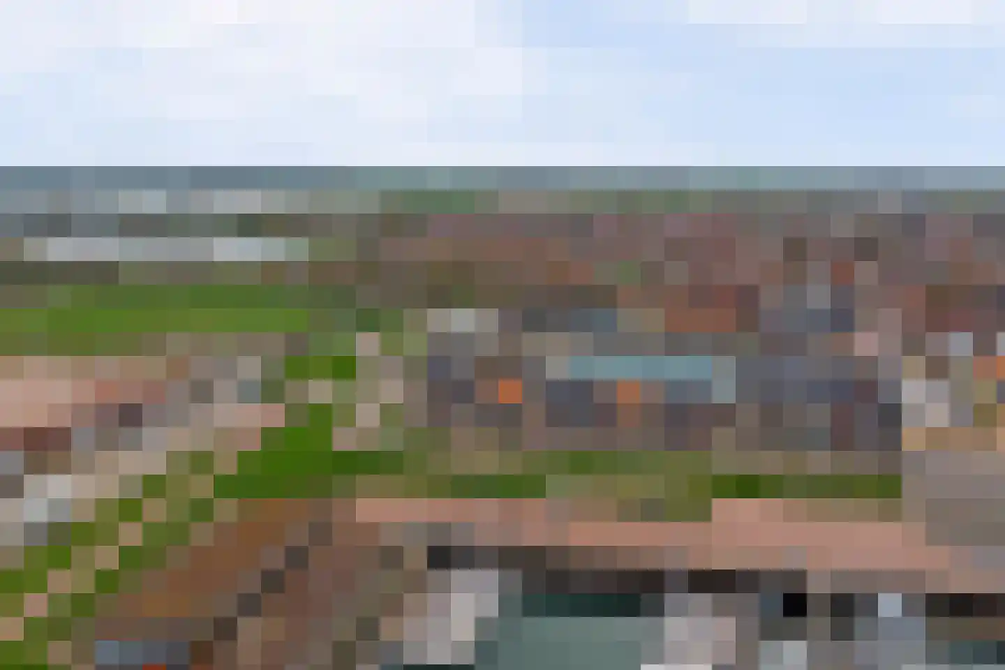 Havenweg 109 Sint-Annaland thumbnail 45