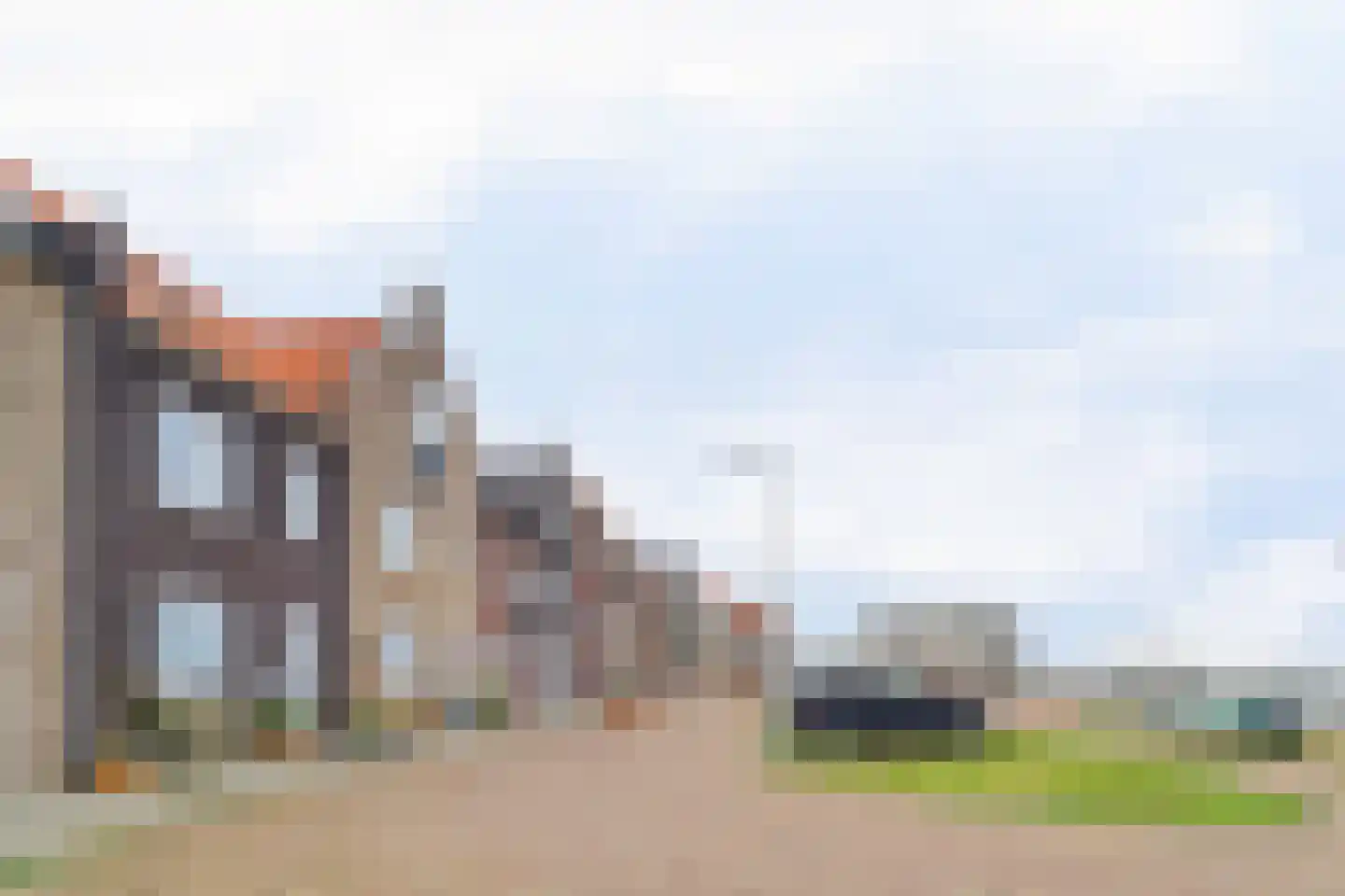 Havenweg 109 Sint-Annaland thumbnail 5