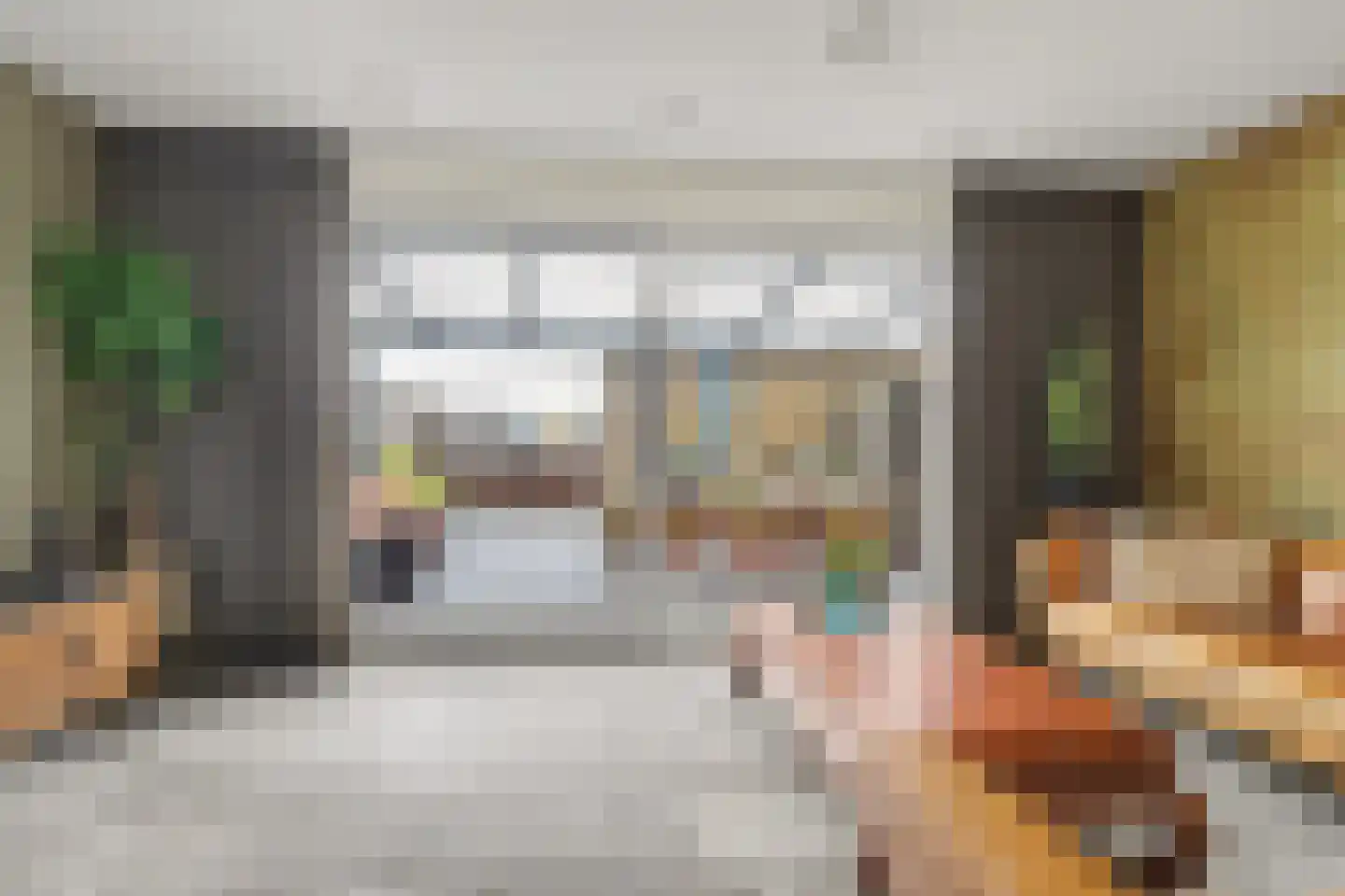 Havenweg 109 Sint-Annaland thumbnail 7