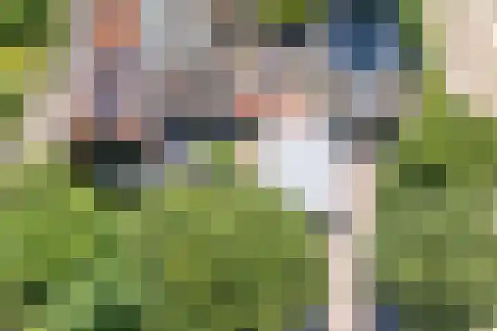 Havenweg 12 A Nagele thumbnail 33