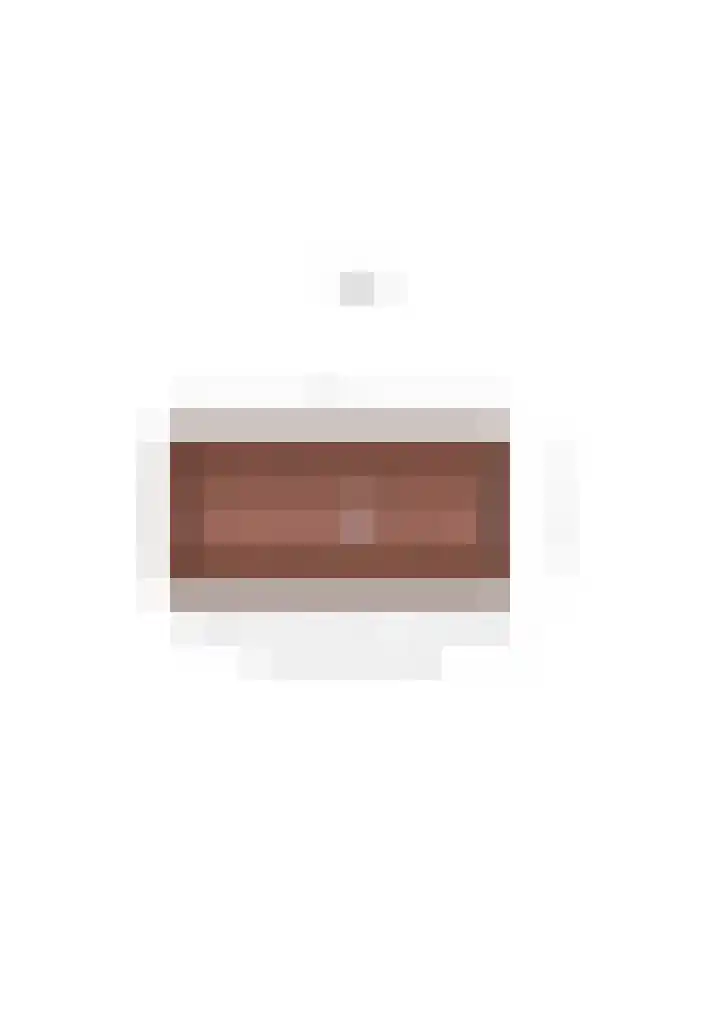 Havenweg 12 A Nagele thumbnail 49
