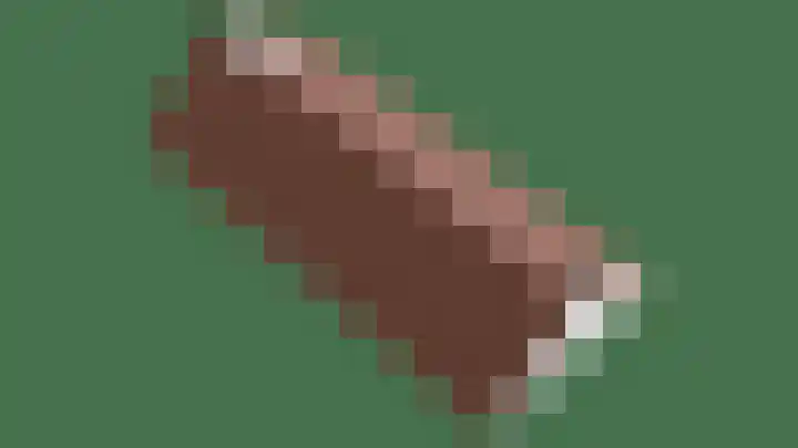 Havenweg 12 A Nagele thumbnail 50