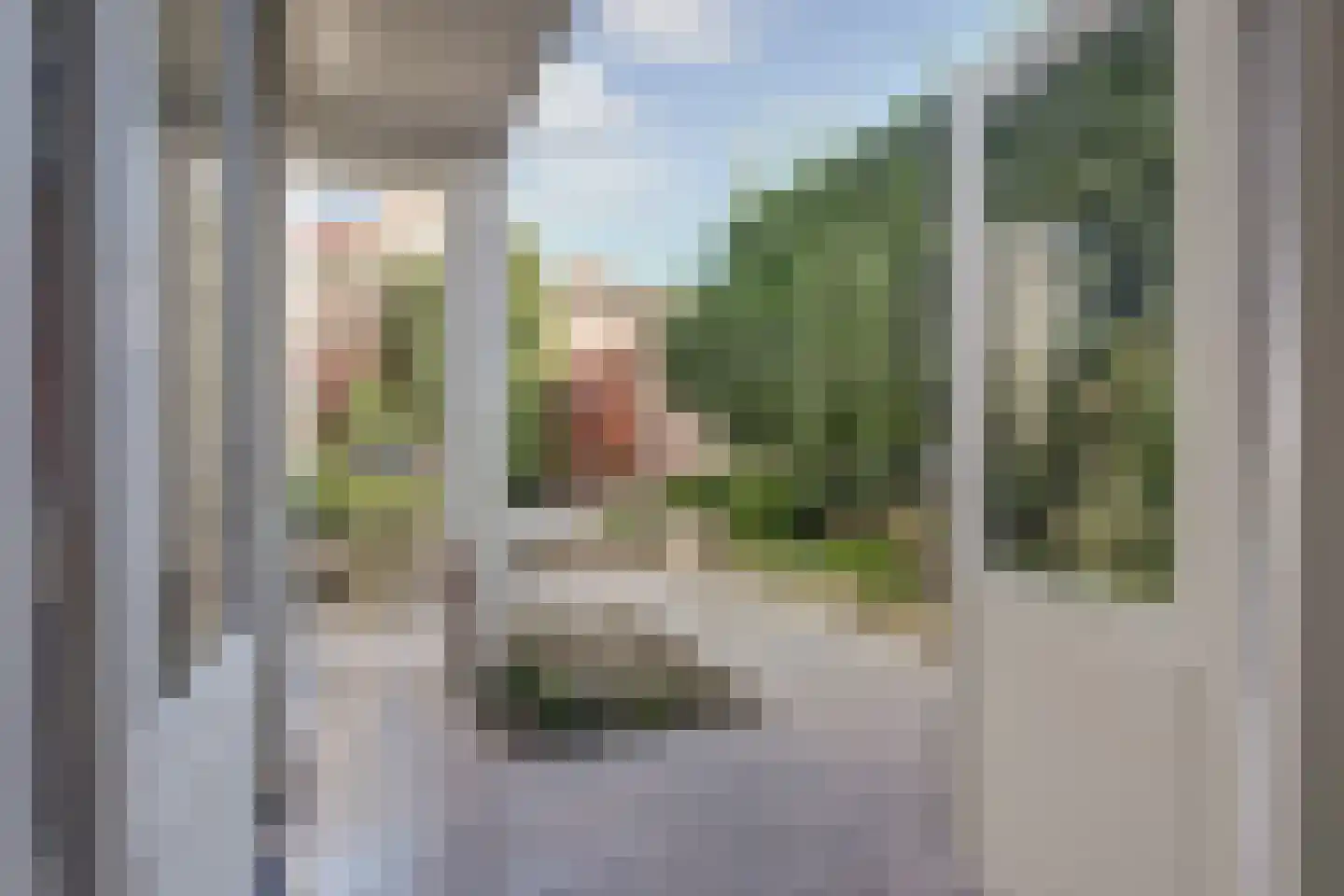 Havenweg 12 Enkhuizen thumbnail 16