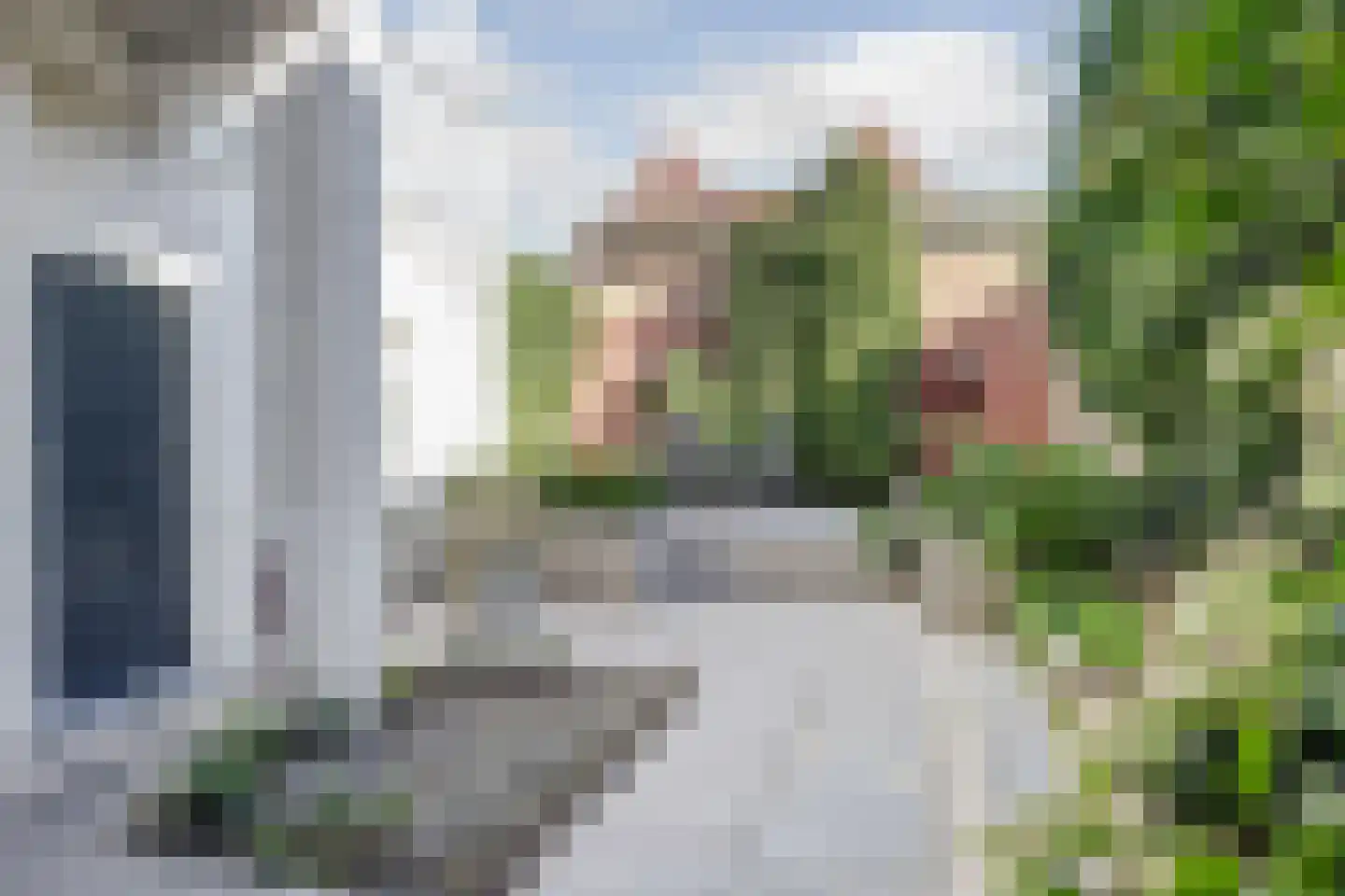 Havenweg 12 Enkhuizen thumbnail 17