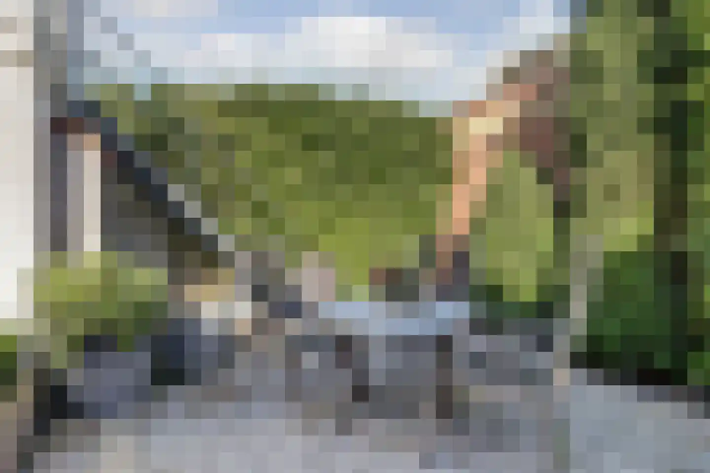 Havenweg 12 Enkhuizen thumbnail 18