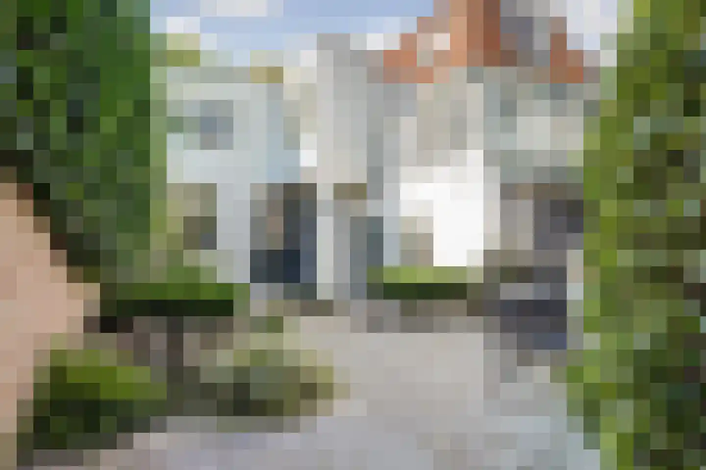 Havenweg 12 Enkhuizen thumbnail 19