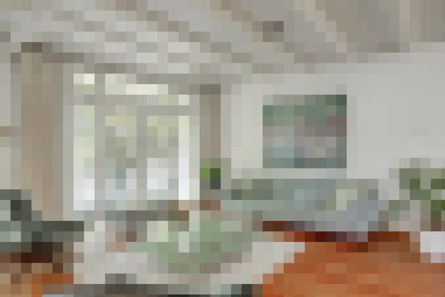 Havenweg 12 Enkhuizen thumbnail 23