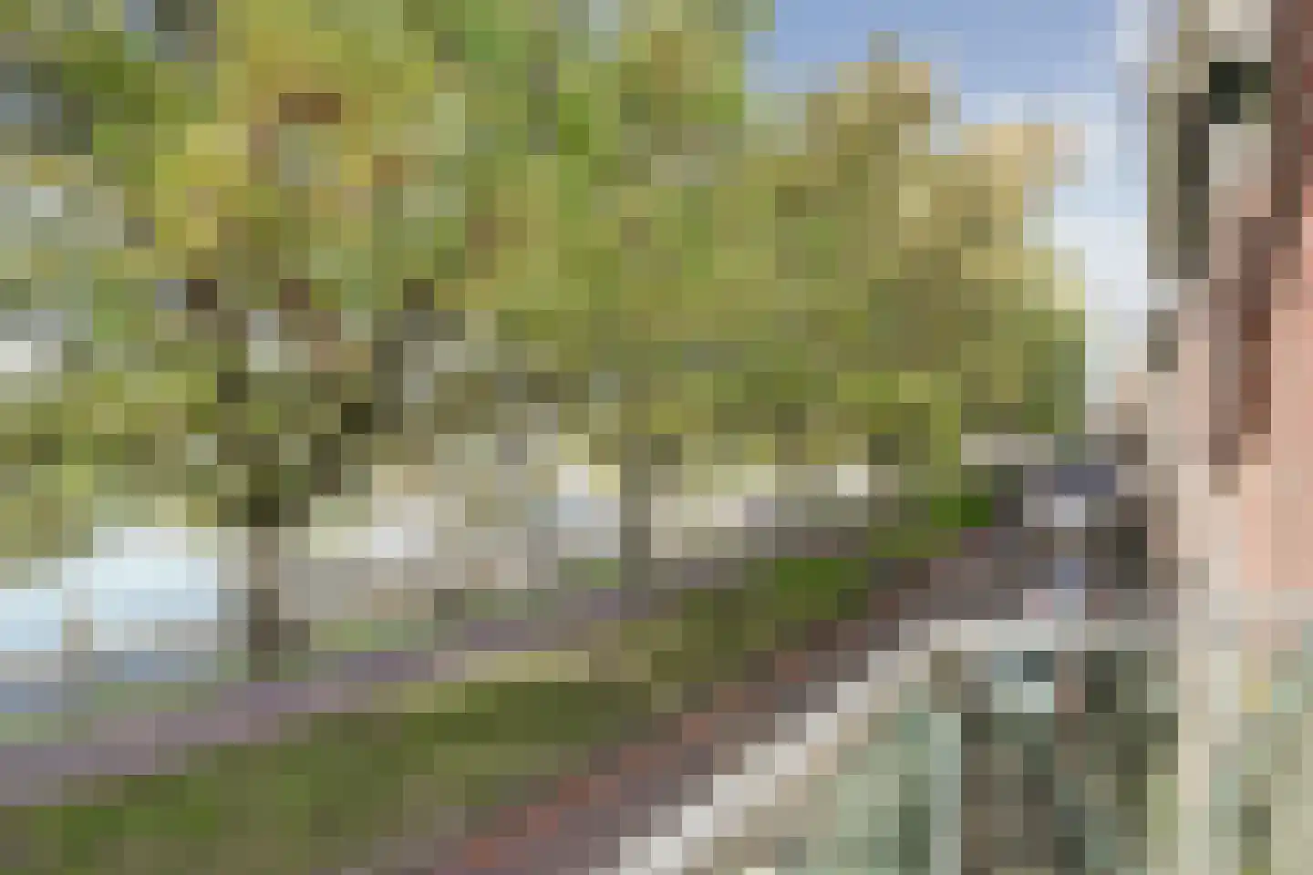Havenweg 12 Enkhuizen thumbnail 25