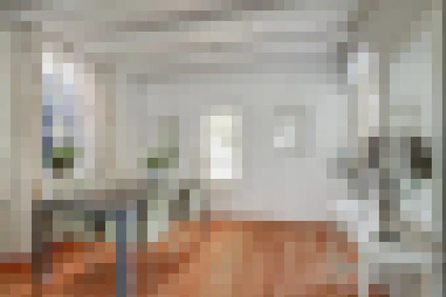 Havenweg 12 Enkhuizen thumbnail 26
