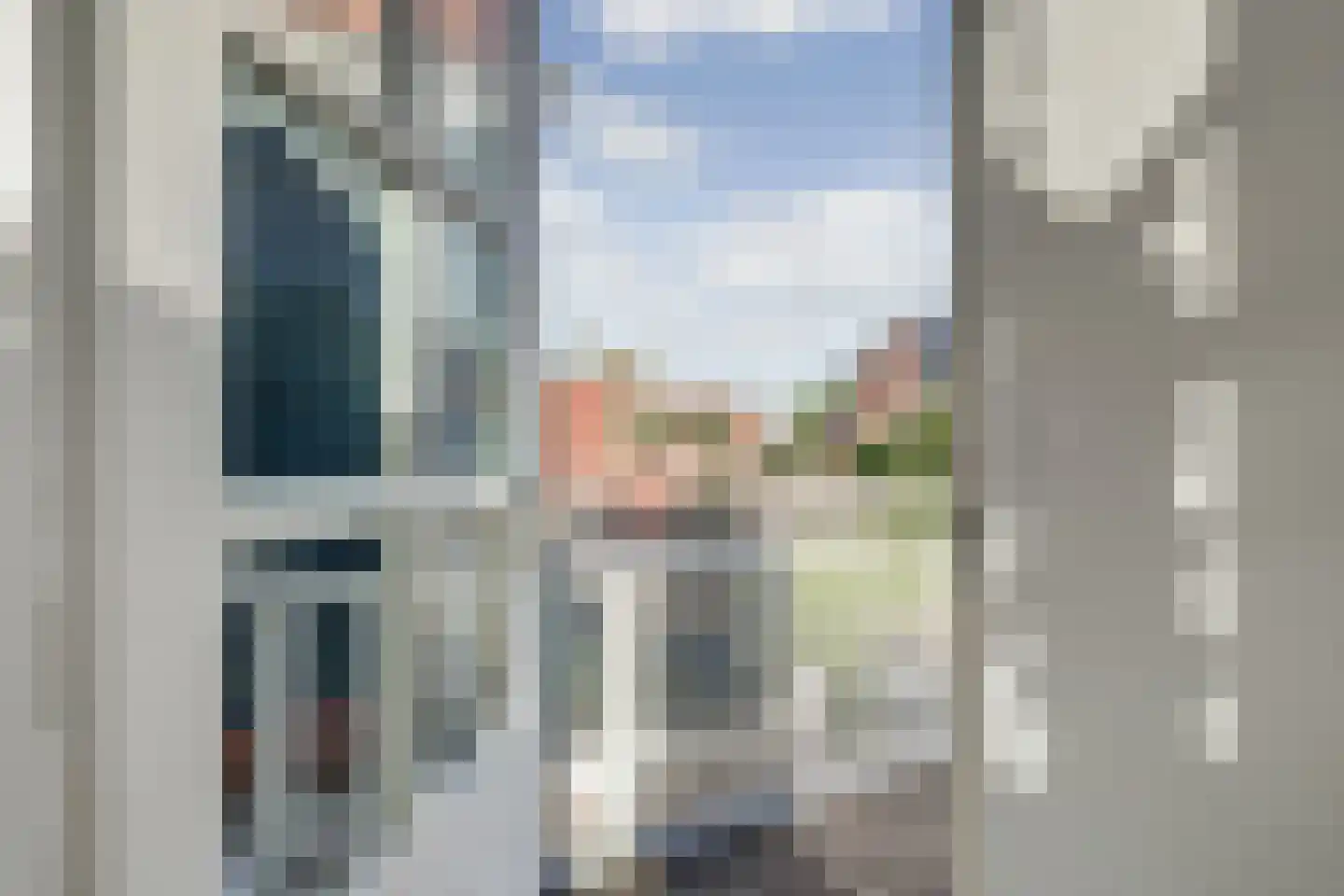 Havenweg 12 Enkhuizen thumbnail 32