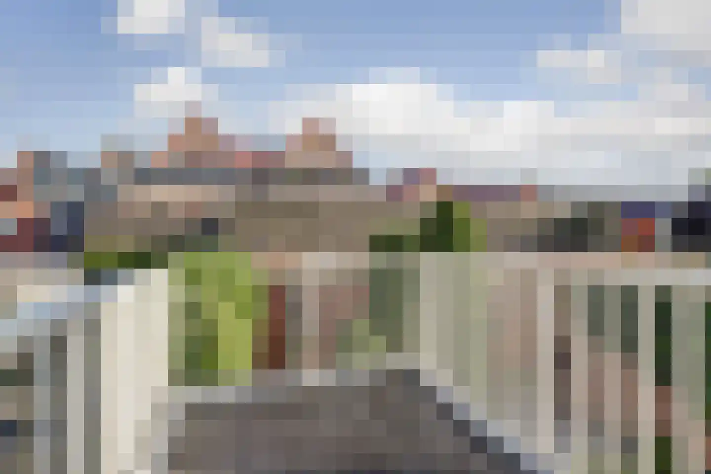 Havenweg 12 Enkhuizen thumbnail 33