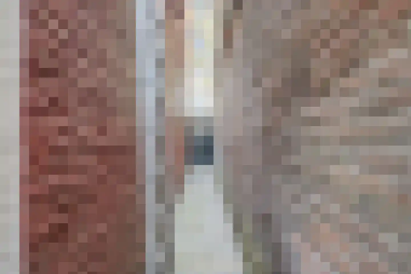 Havenweg 12 Enkhuizen thumbnail 34