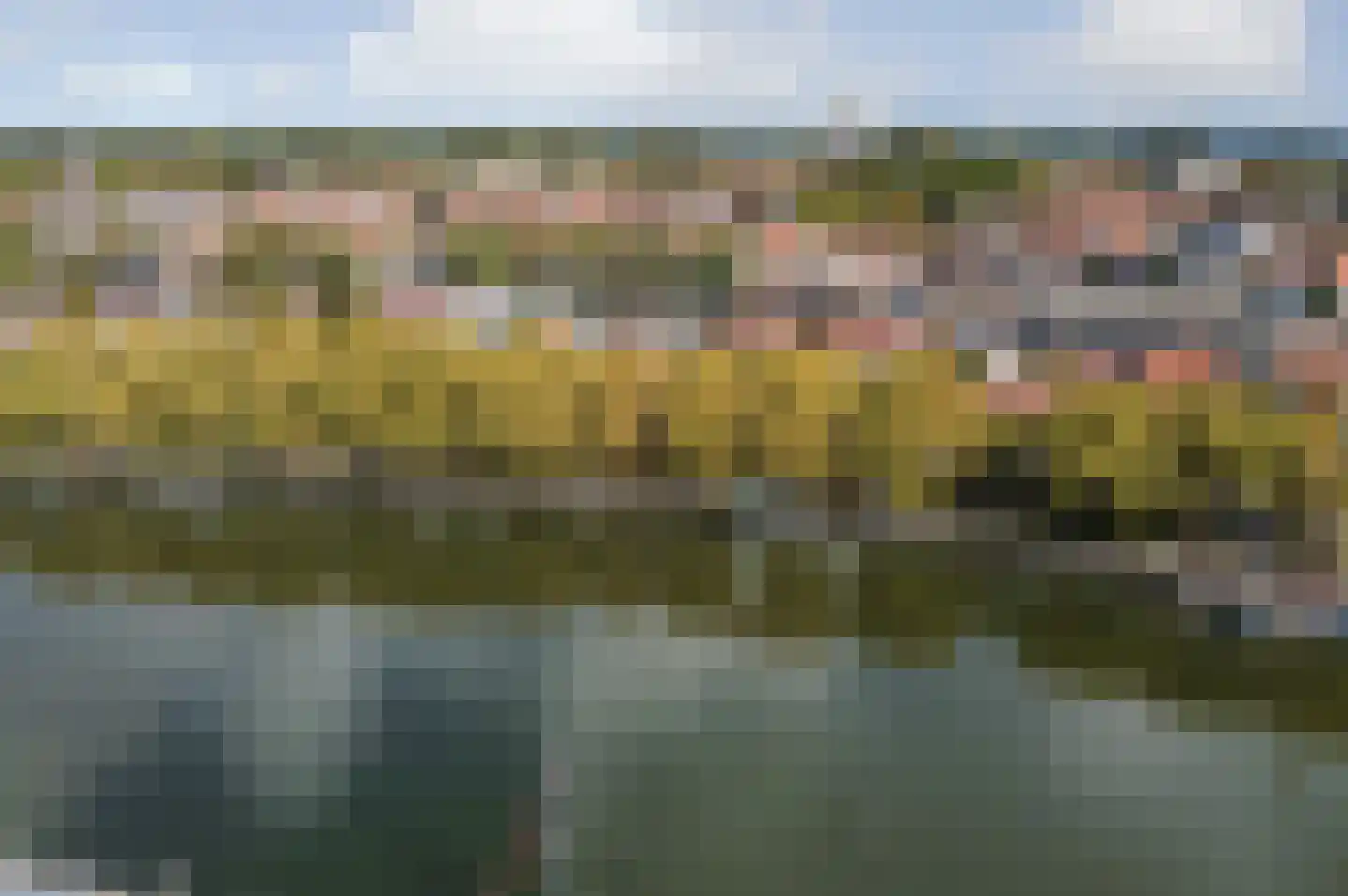 Havenweg 12 Enkhuizen thumbnail 35