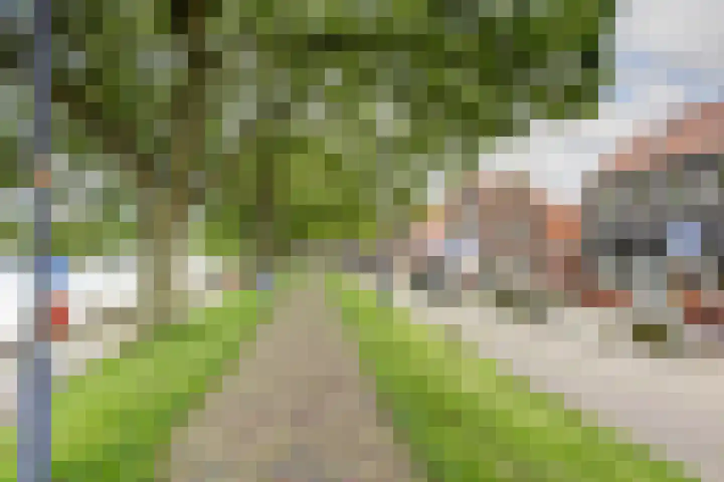Havenweg 12 Enkhuizen thumbnail 36
