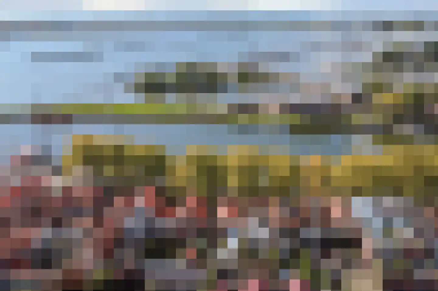 Havenweg 12 Enkhuizen thumbnail 4