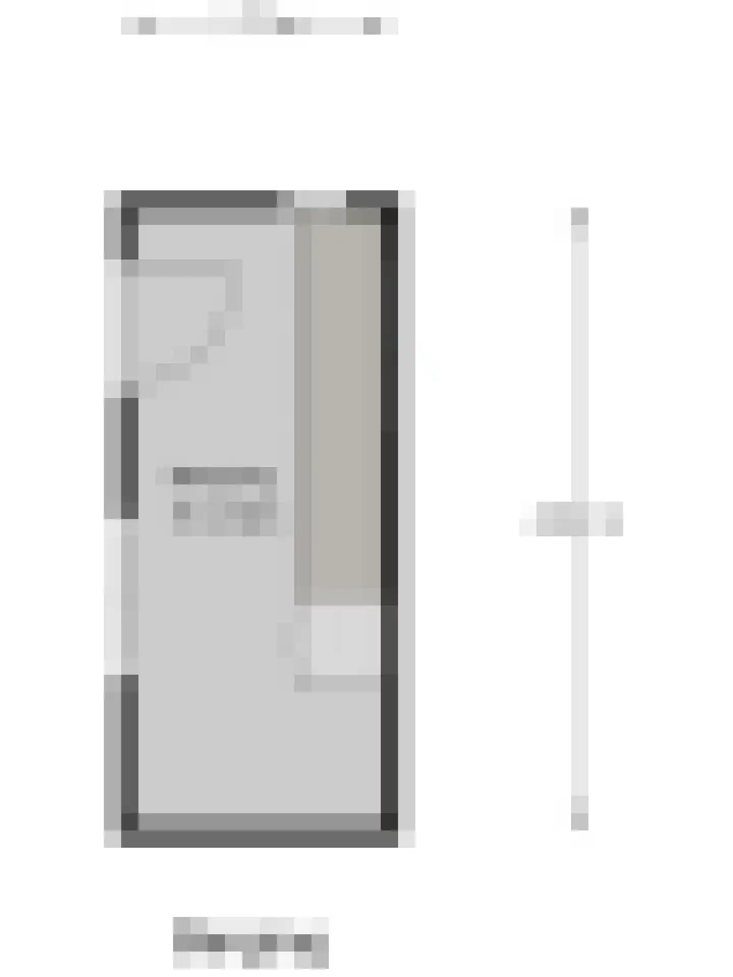 Havenweg 12 Enkhuizen thumbnail 41