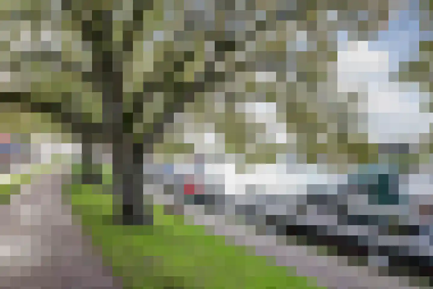 Havenweg 12 Enkhuizen thumbnail 5