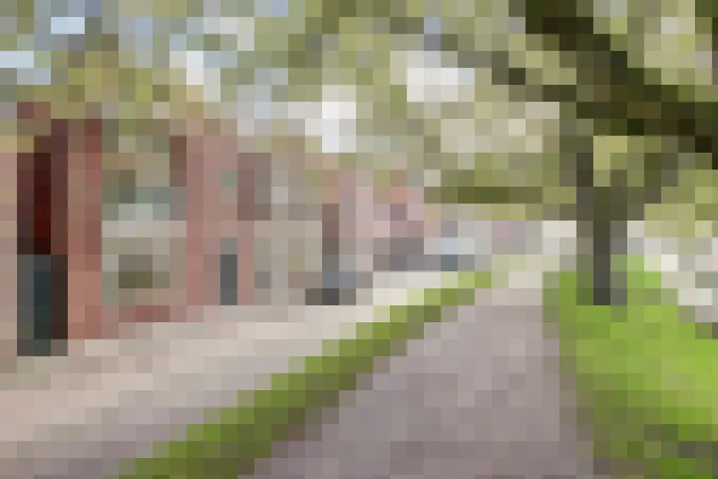 Havenweg 12 Enkhuizen thumbnail 6