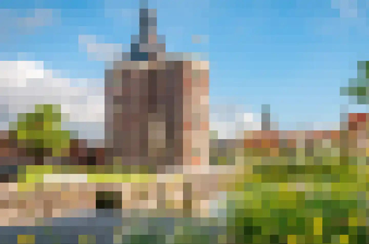 Havenweg 12 Enkhuizen thumbnail 7