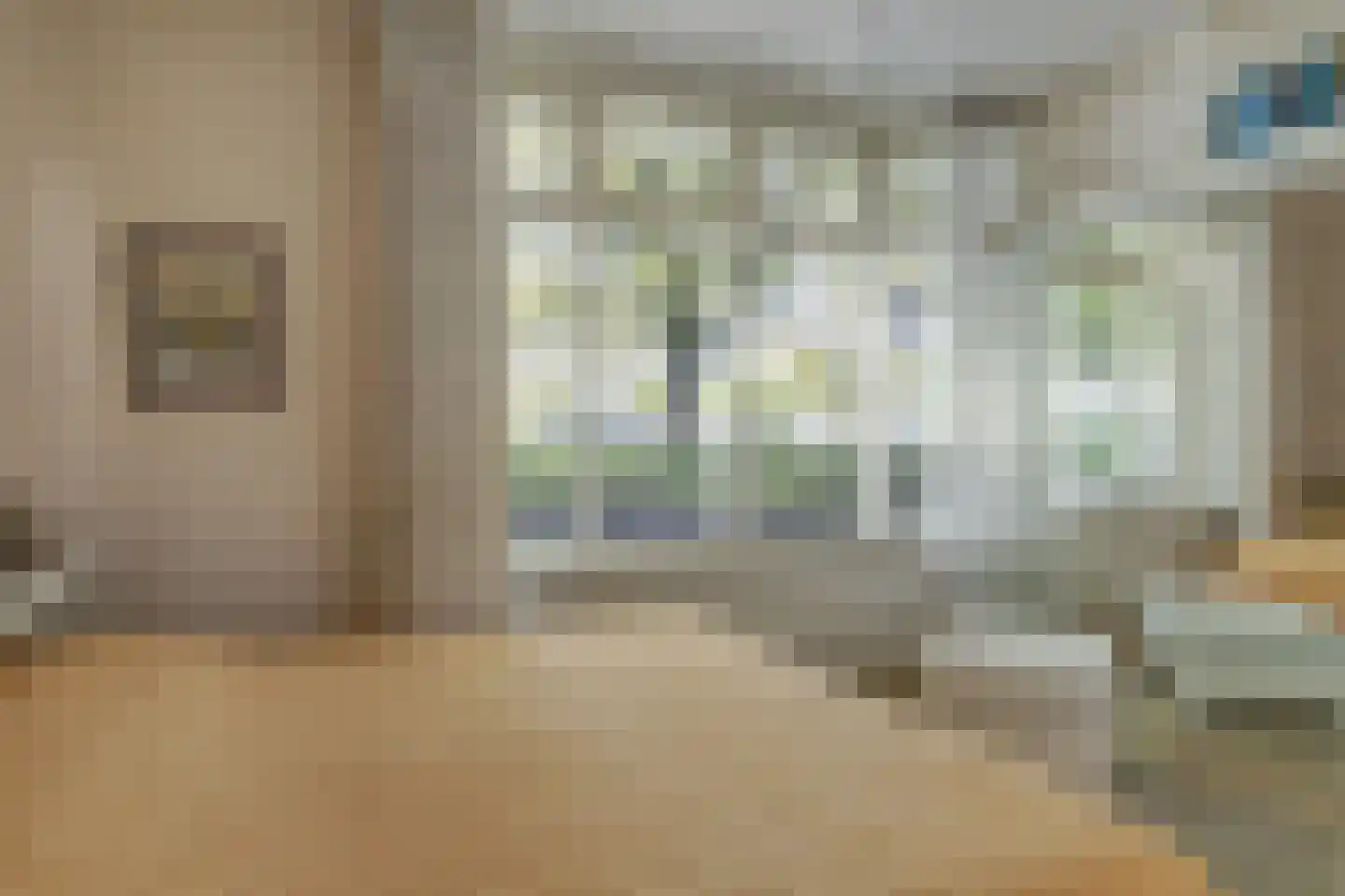 Havenweg 12 Enkhuizen thumbnail 9