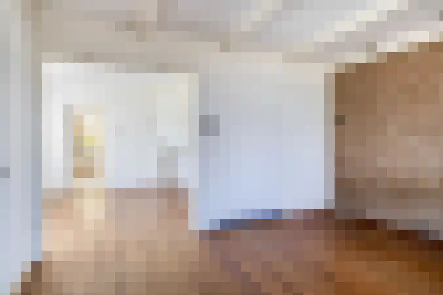 Havenweg 12 Ouddorp thumbnail 10