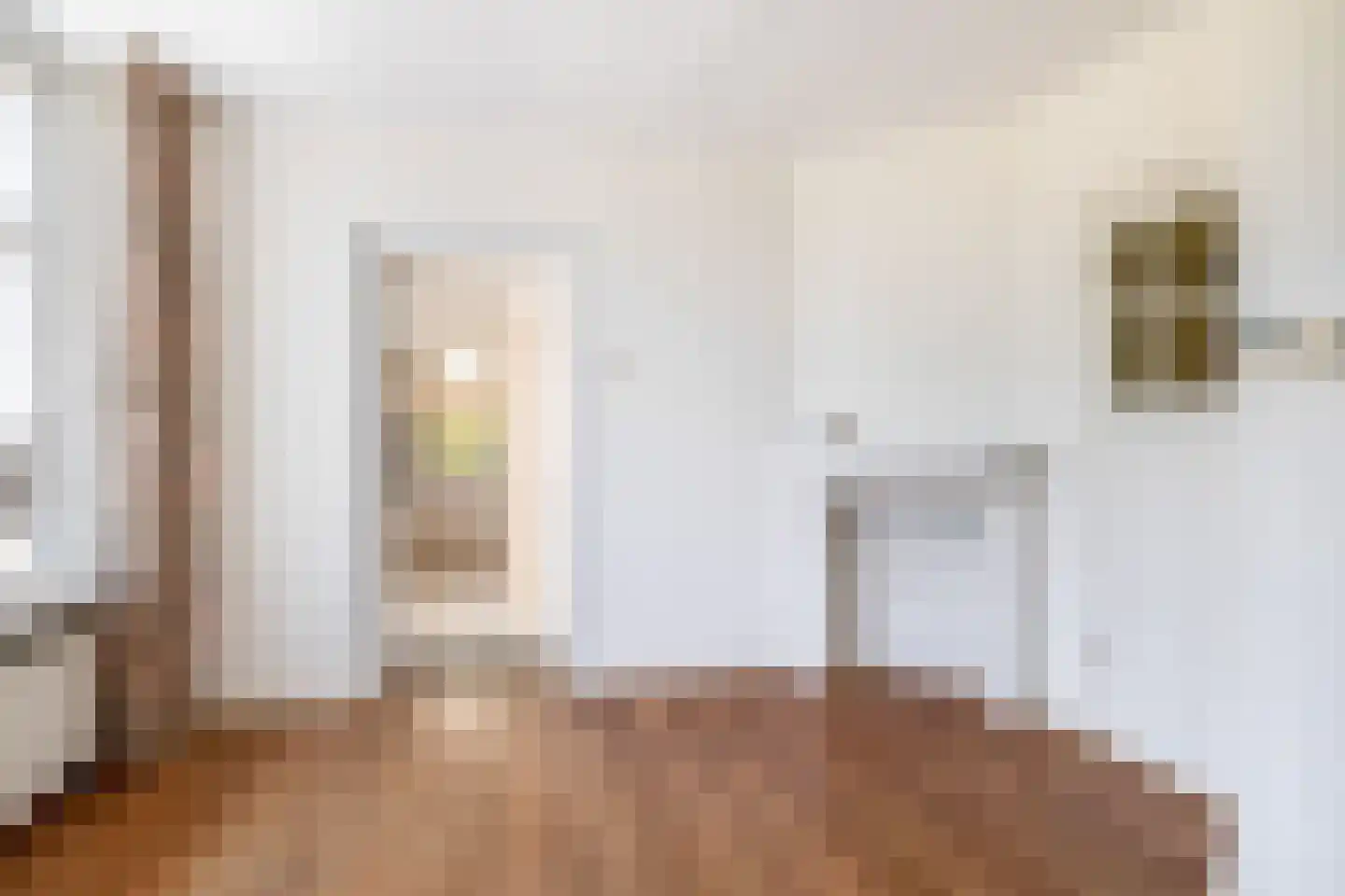 Havenweg 12 Ouddorp thumbnail 11