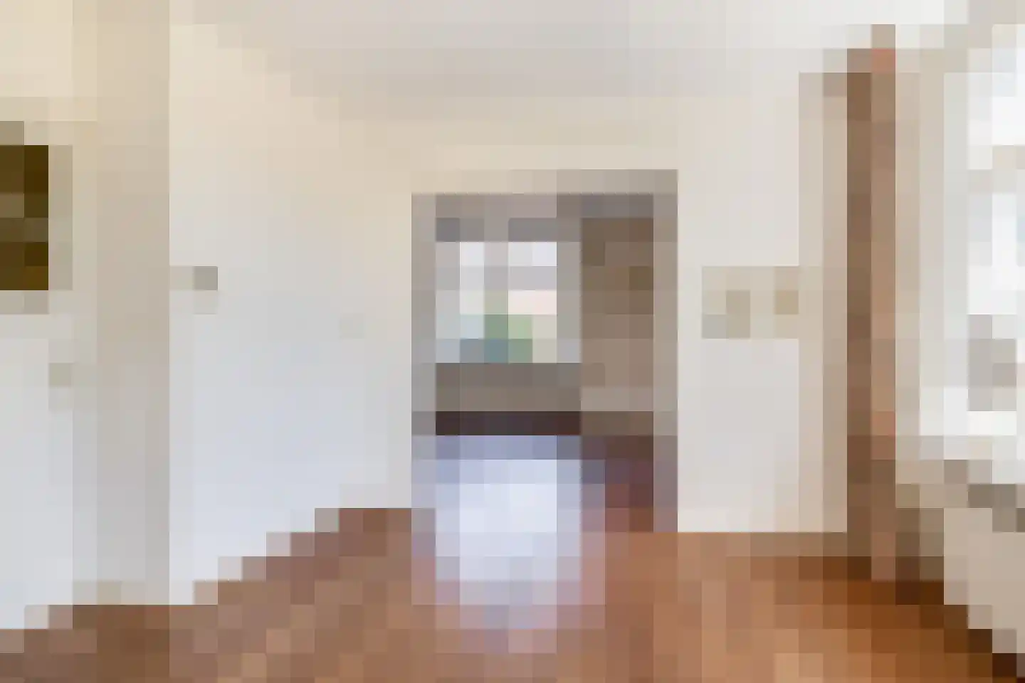 Havenweg 12 Ouddorp thumbnail 12