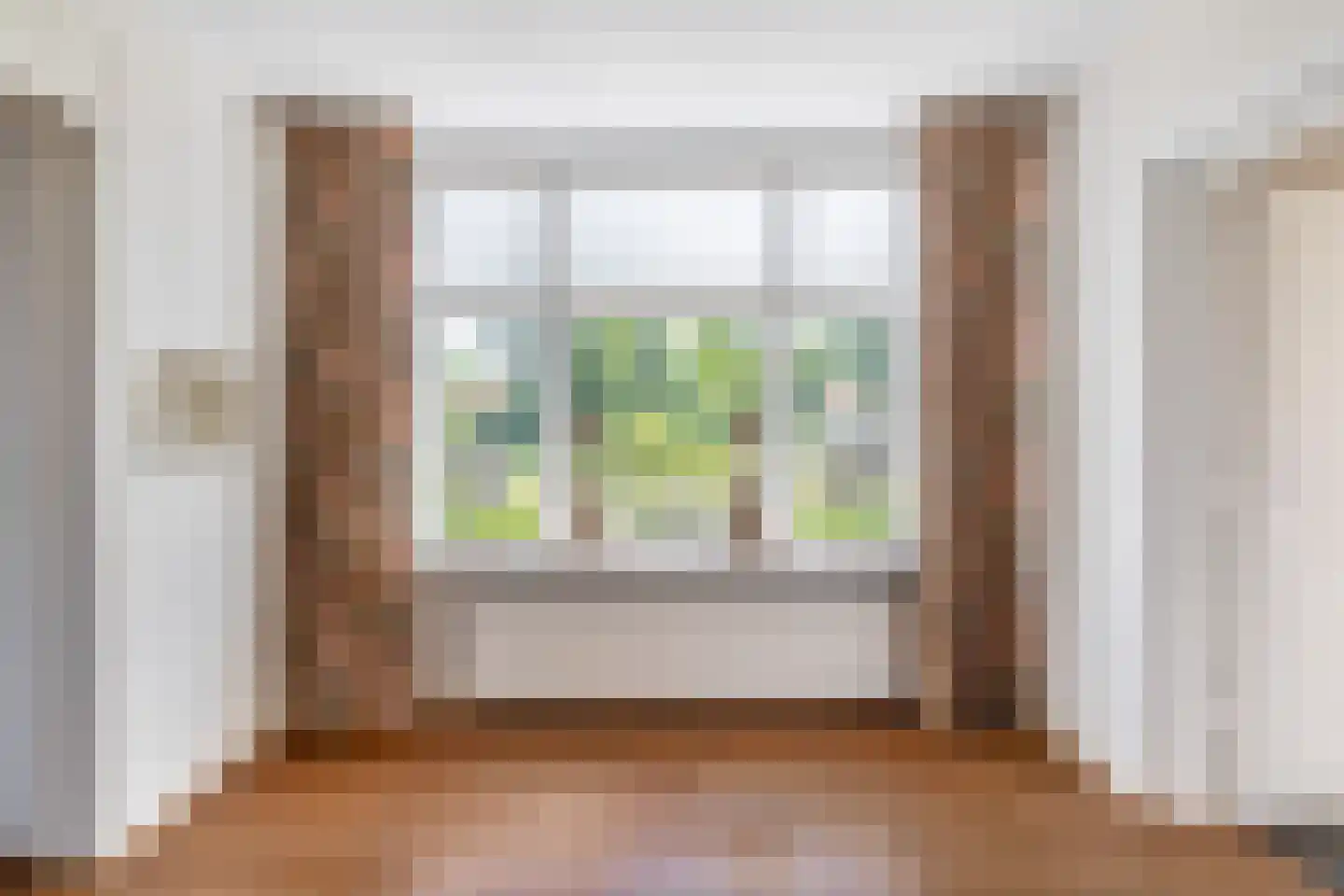 Havenweg 12 Ouddorp thumbnail 13