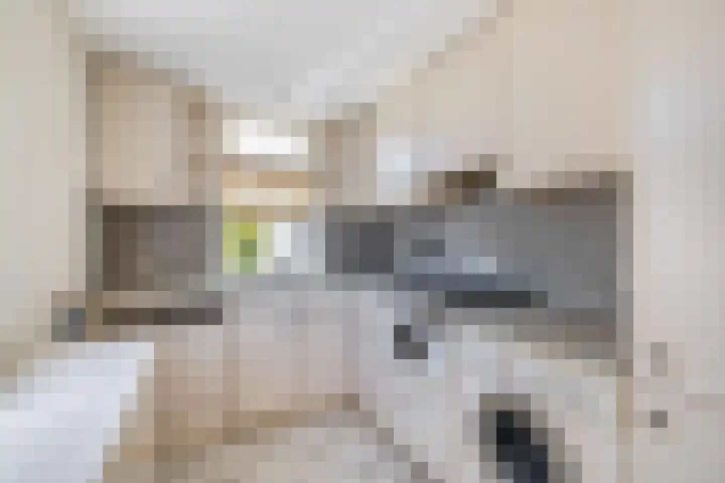 Havenweg 12 Ouddorp thumbnail 15