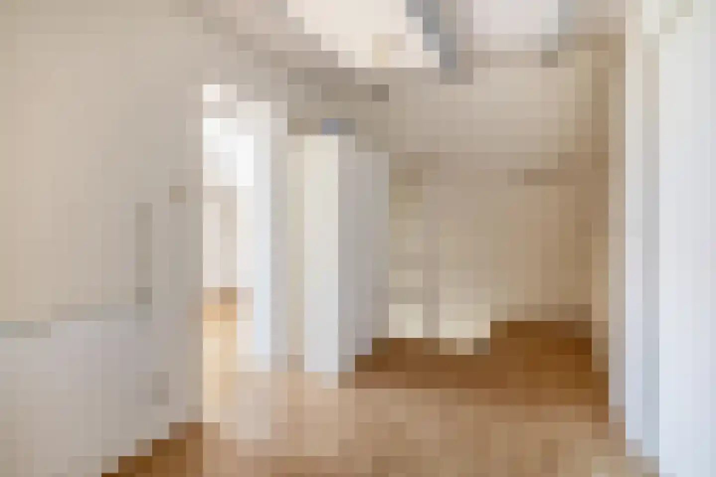 Havenweg 12 Ouddorp thumbnail 18