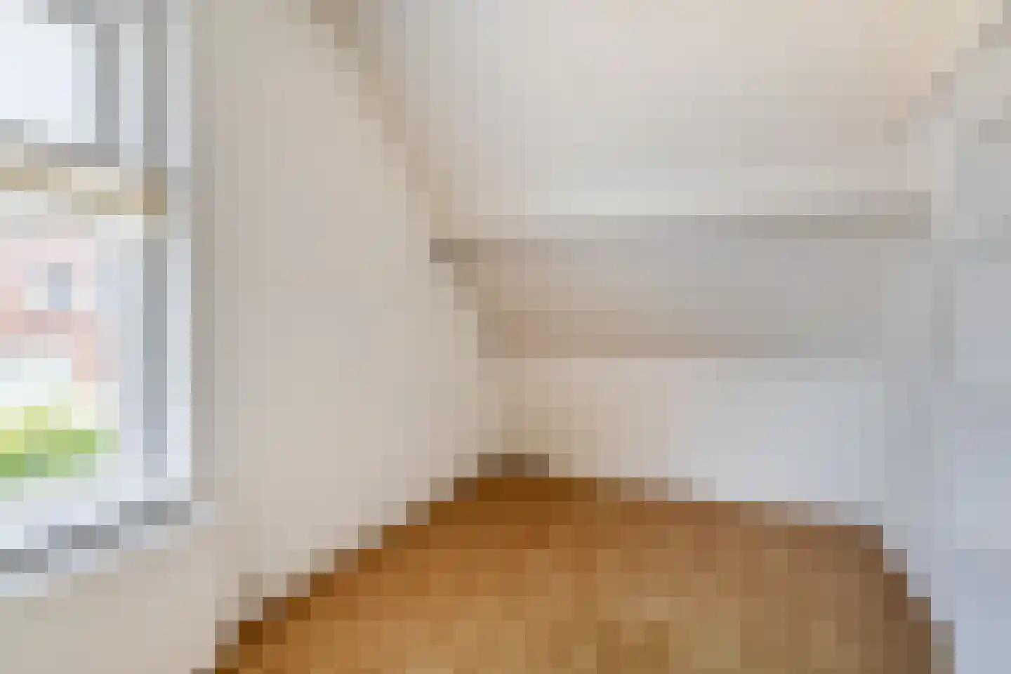 Havenweg 12 Ouddorp thumbnail 19