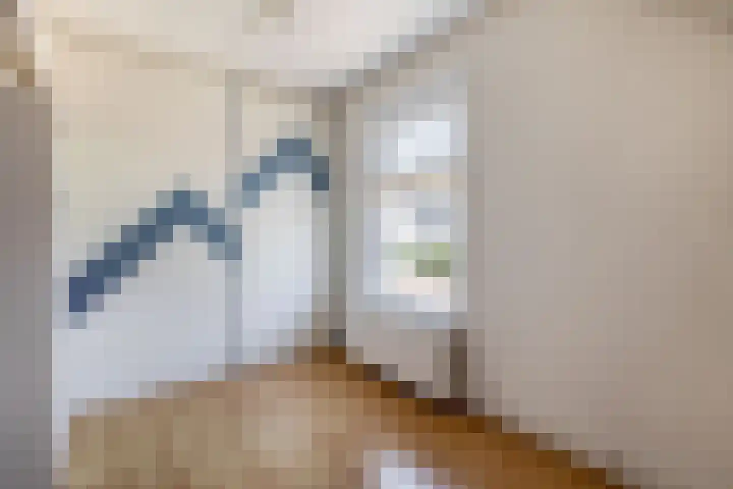 Havenweg 12 Ouddorp thumbnail 20
