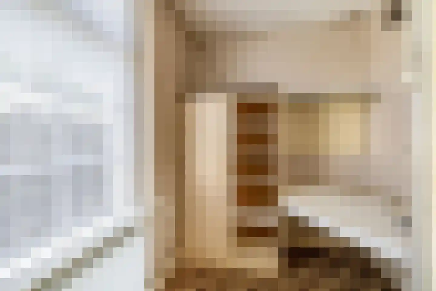 Havenweg 12 Ouddorp thumbnail 21
