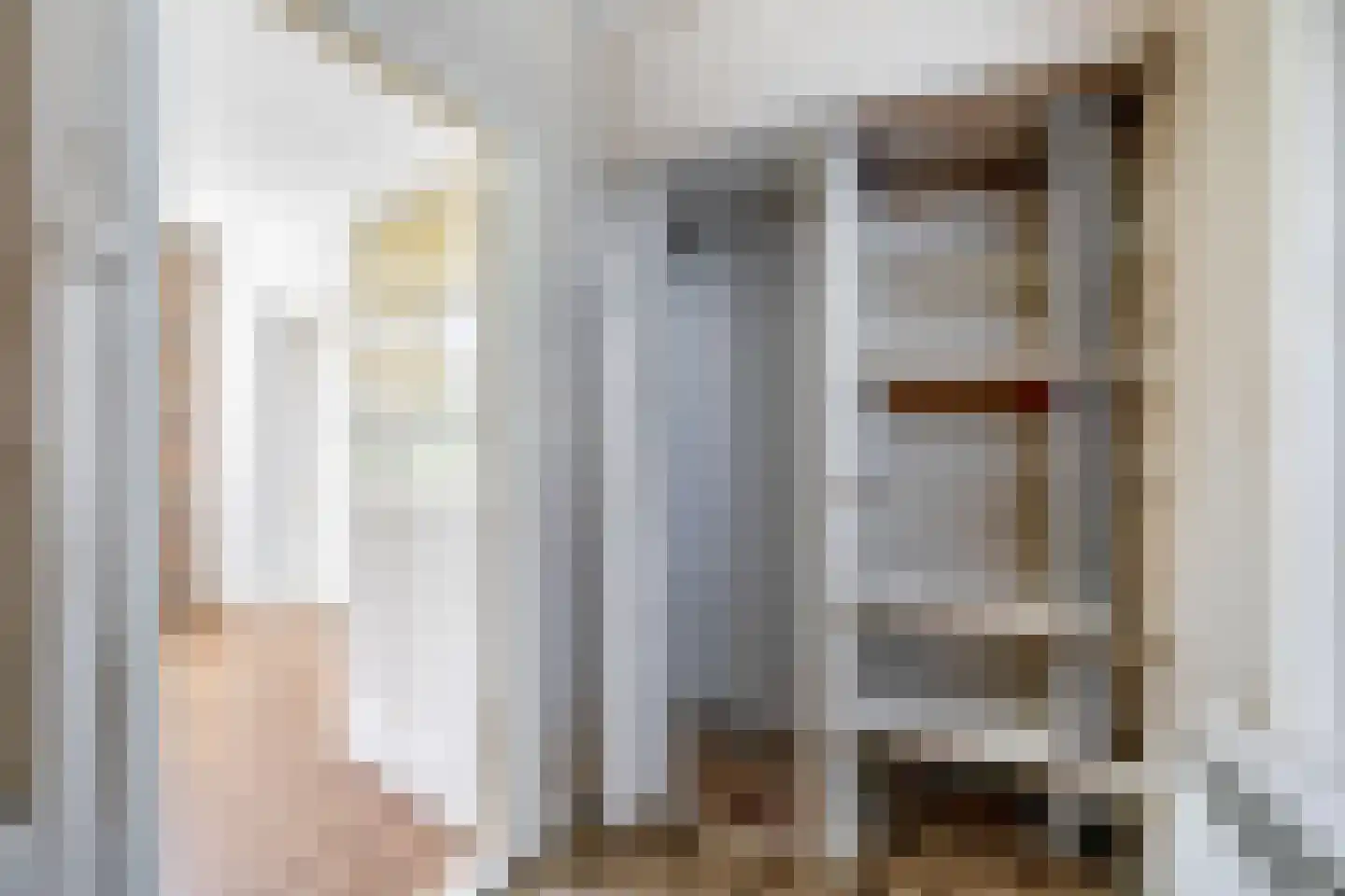 Havenweg 12 Ouddorp thumbnail 22
