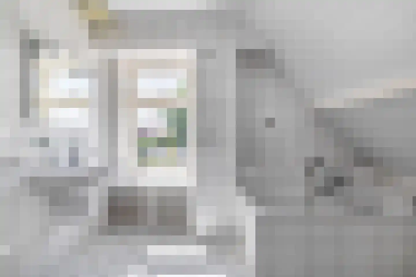 Havenweg 12 Ouddorp thumbnail 24