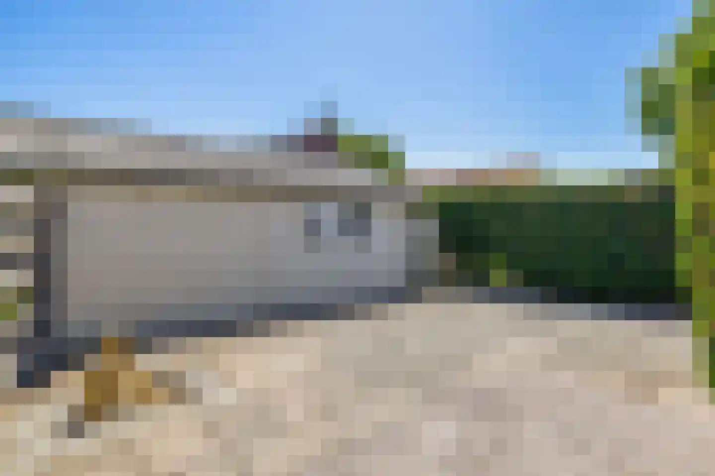 Havenweg 12 Ouddorp thumbnail 27