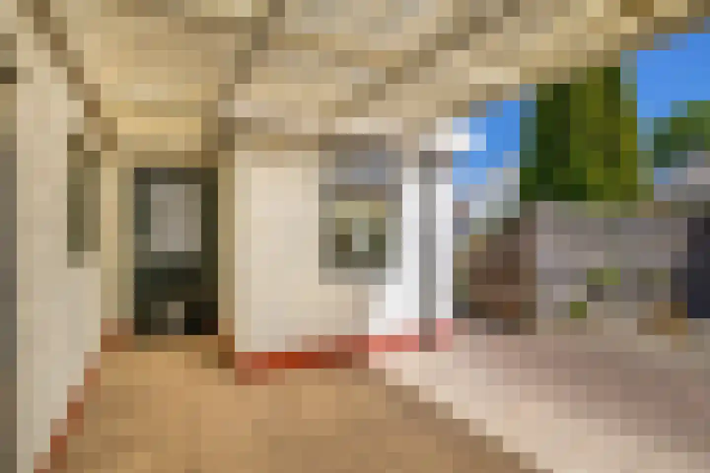 Havenweg 12 Ouddorp thumbnail 28
