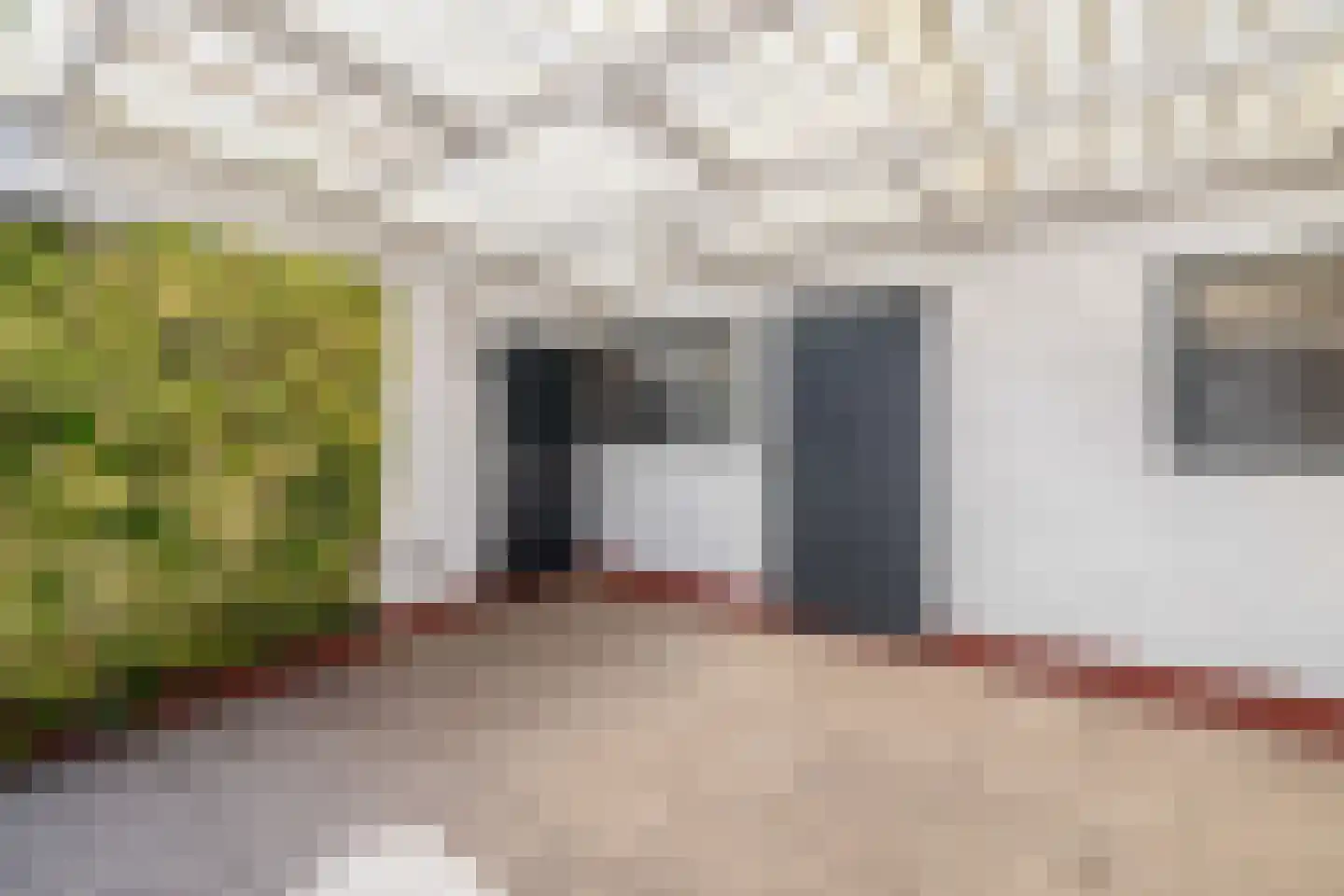 Havenweg 12 Ouddorp thumbnail 29