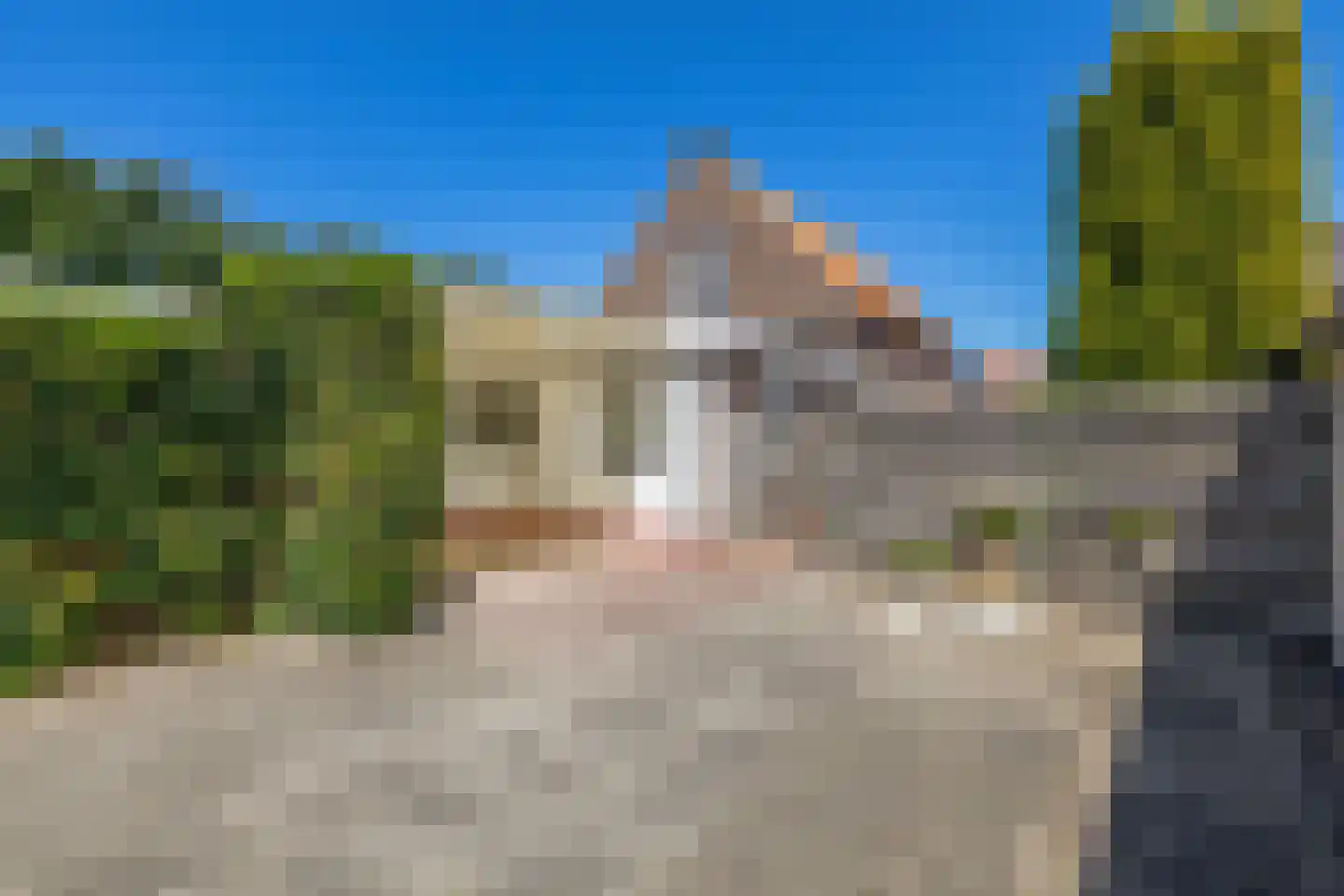 Havenweg 12 Ouddorp thumbnail 33