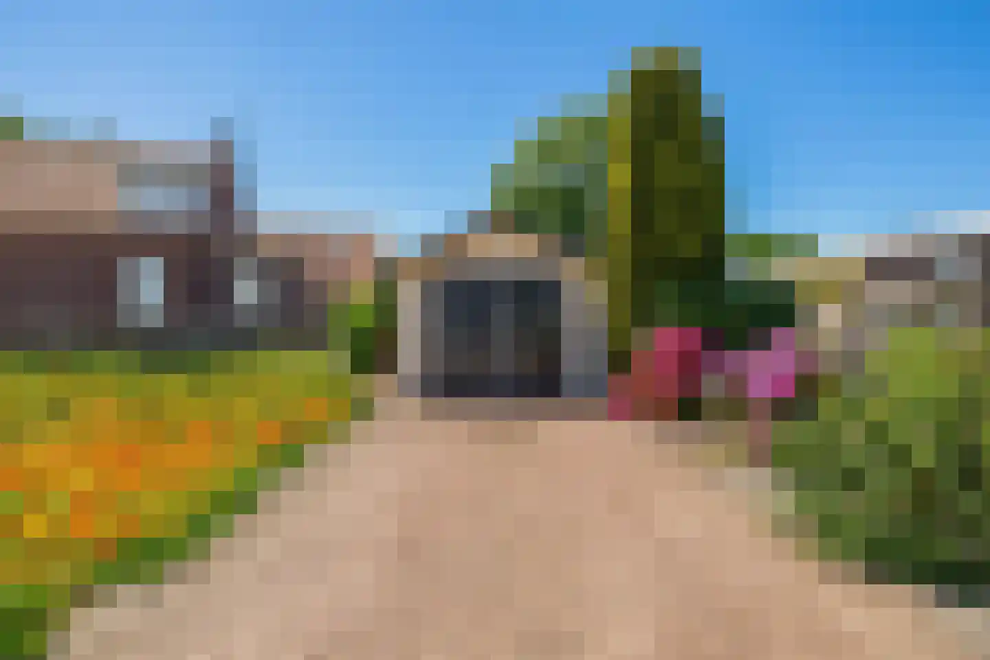 Havenweg 12 Ouddorp thumbnail 34