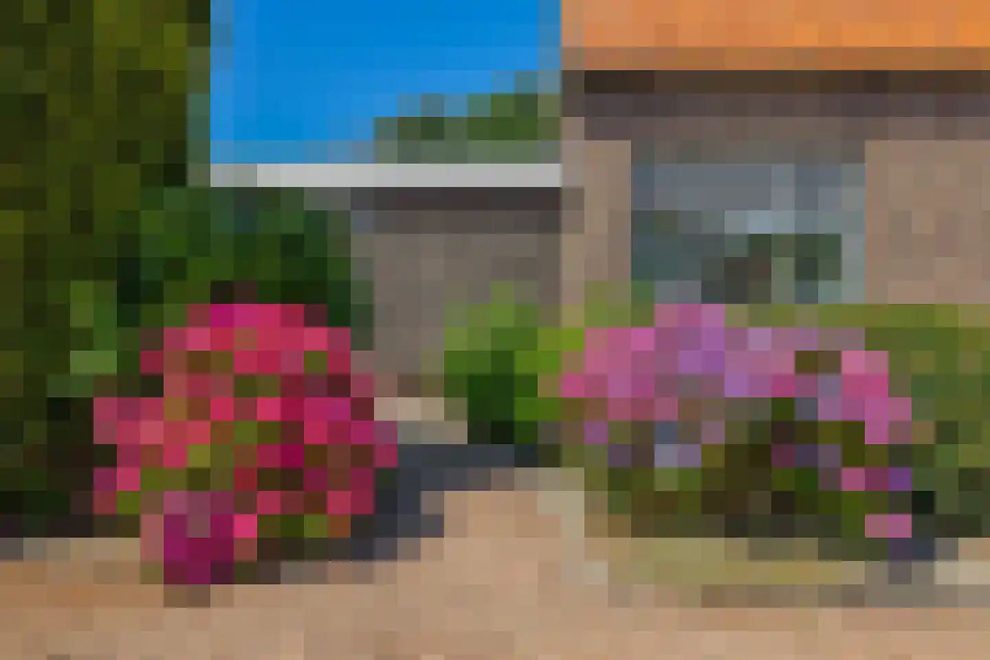 Havenweg 12 Ouddorp thumbnail 35