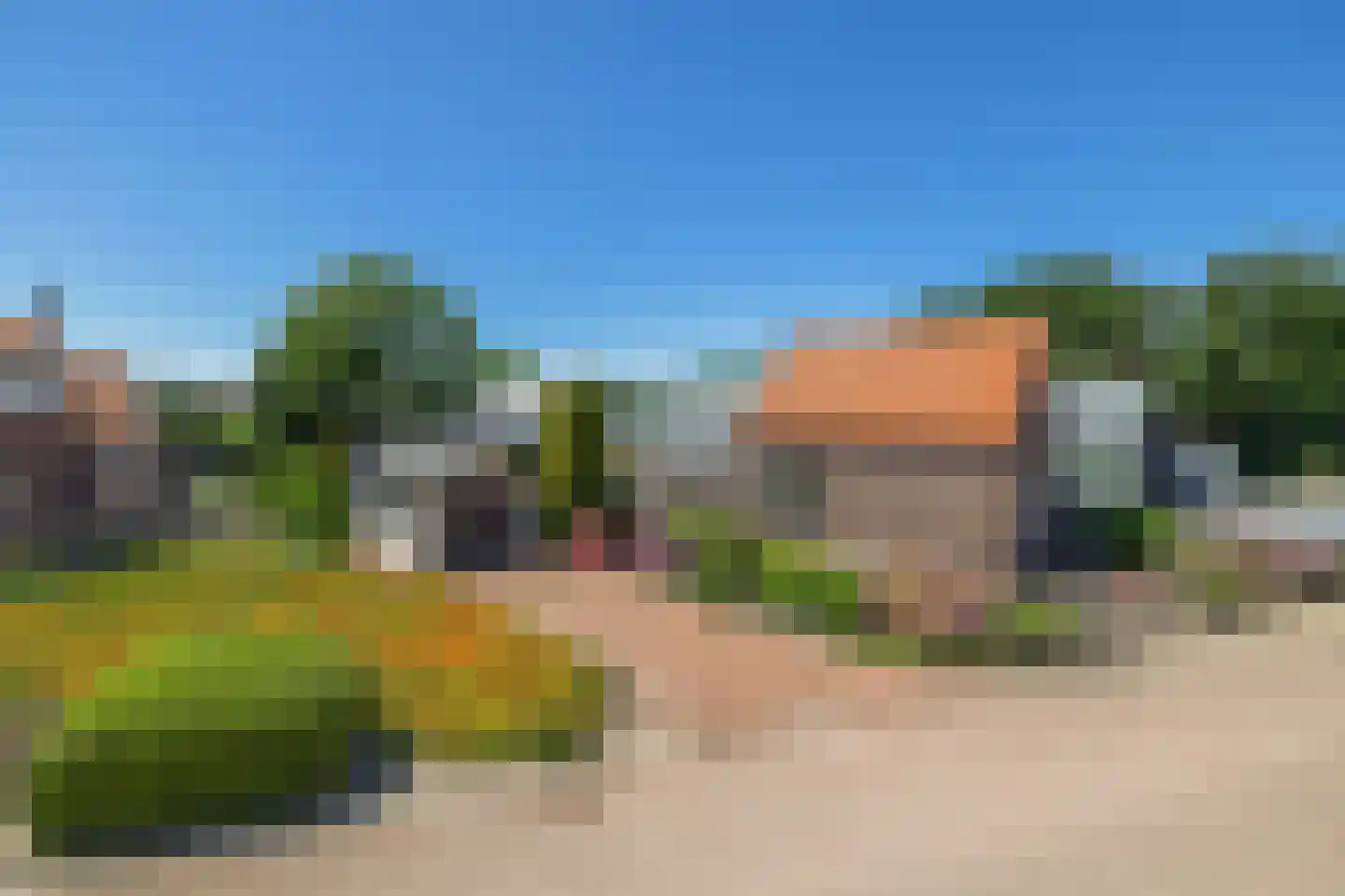 Havenweg 12 Ouddorp thumbnail 36