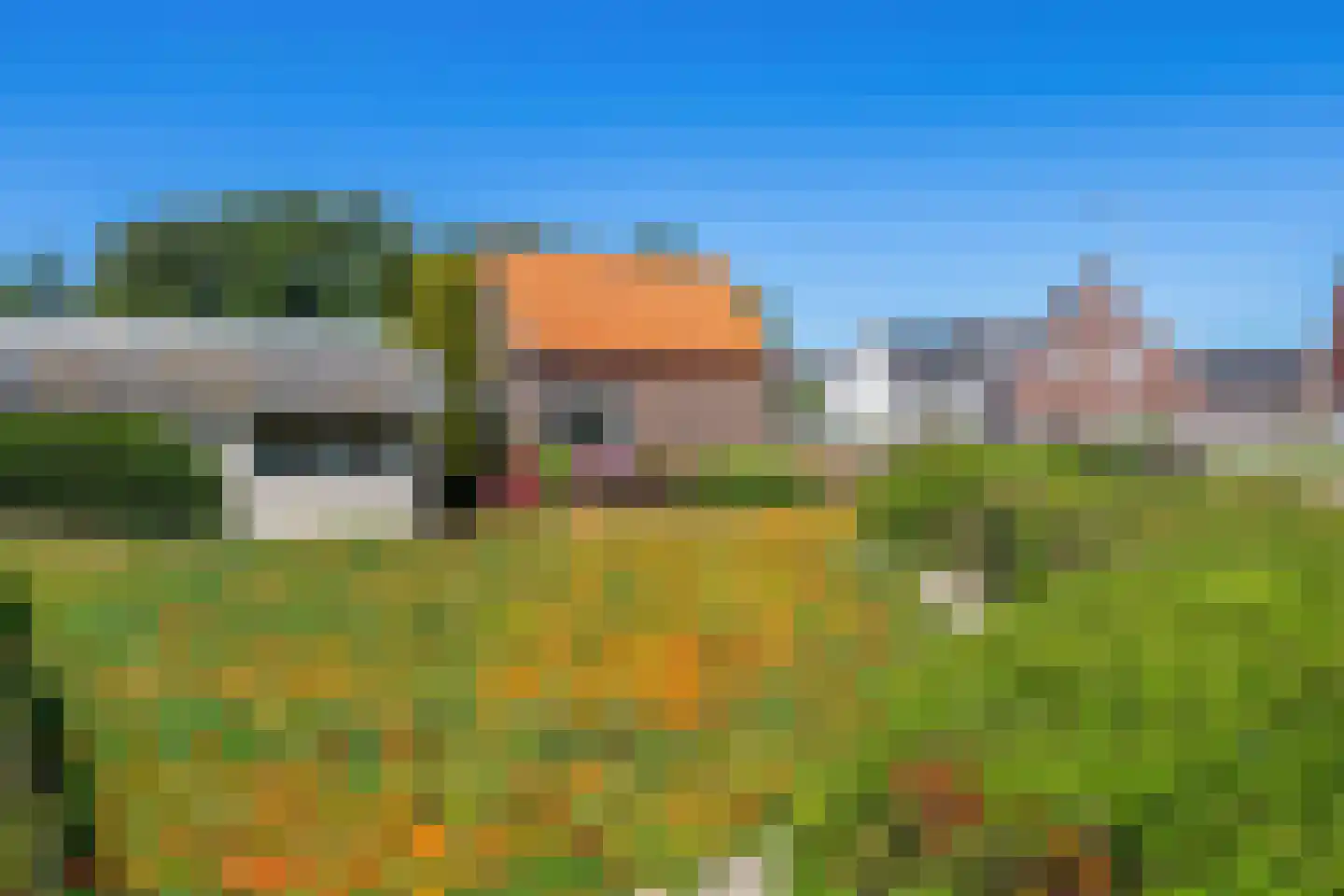 Havenweg 12 Ouddorp thumbnail 37