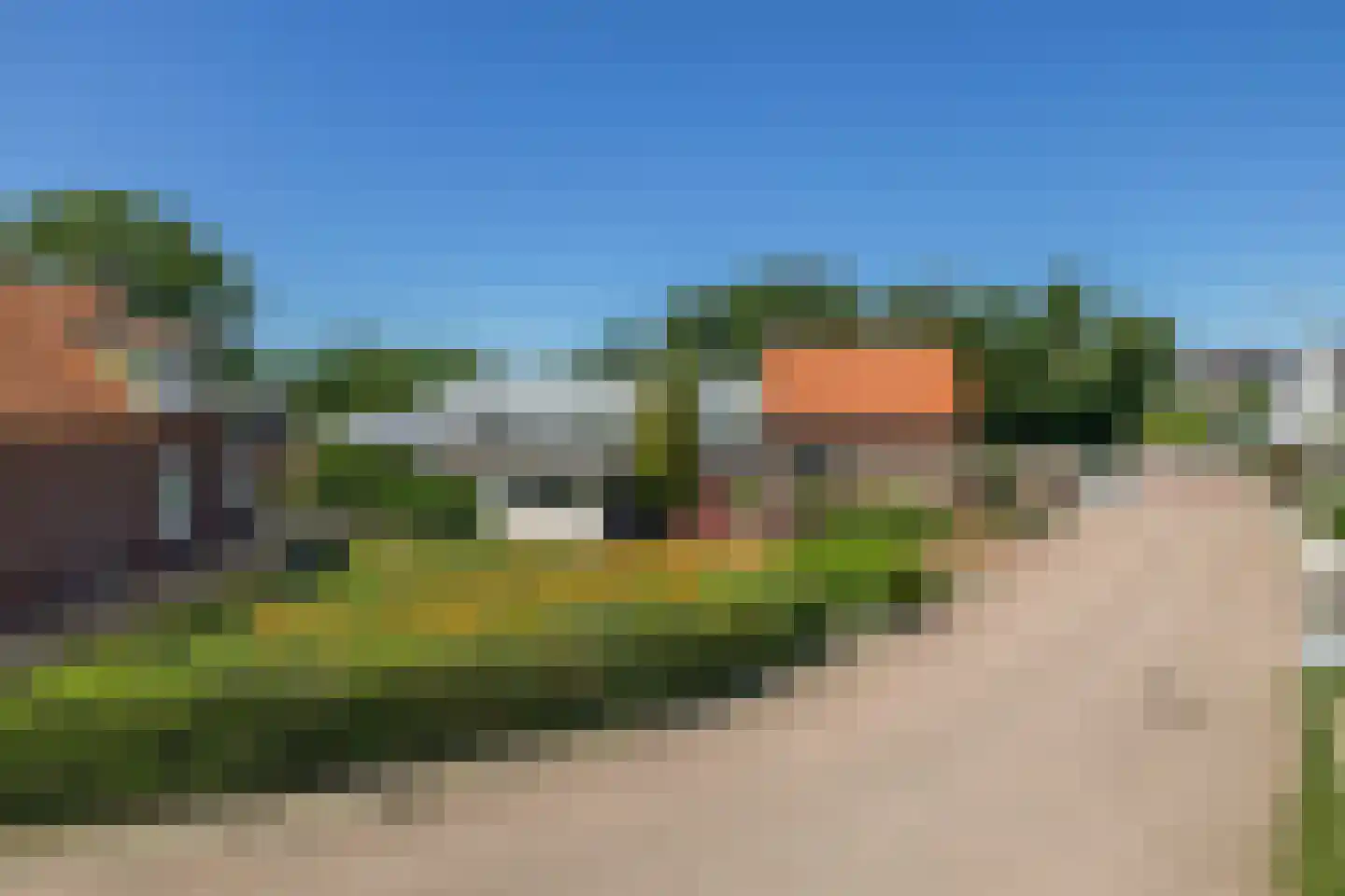 Havenweg 12 Ouddorp thumbnail 38
