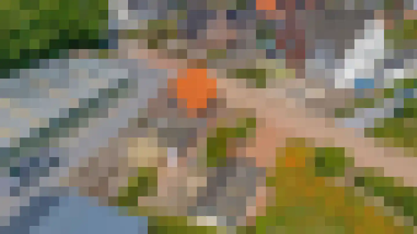 Havenweg 12 Ouddorp thumbnail 39