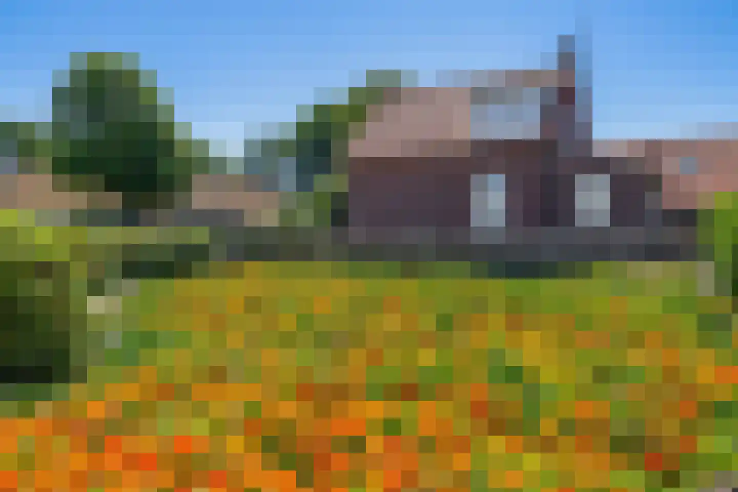Havenweg 12 Ouddorp thumbnail 4