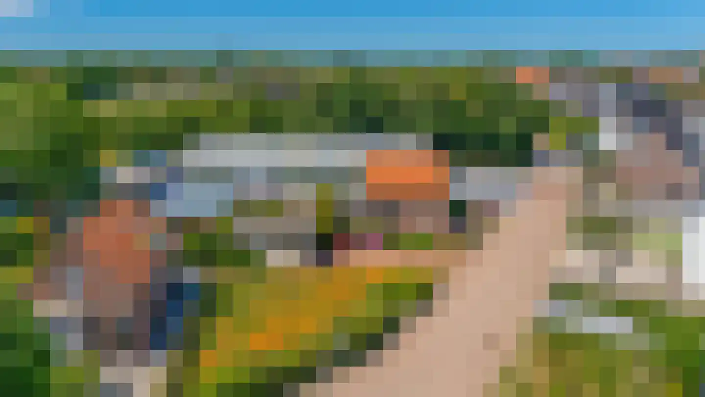 Havenweg 12 Ouddorp thumbnail 40