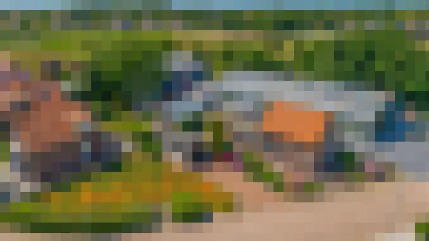 Havenweg 12 Ouddorp thumbnail 41