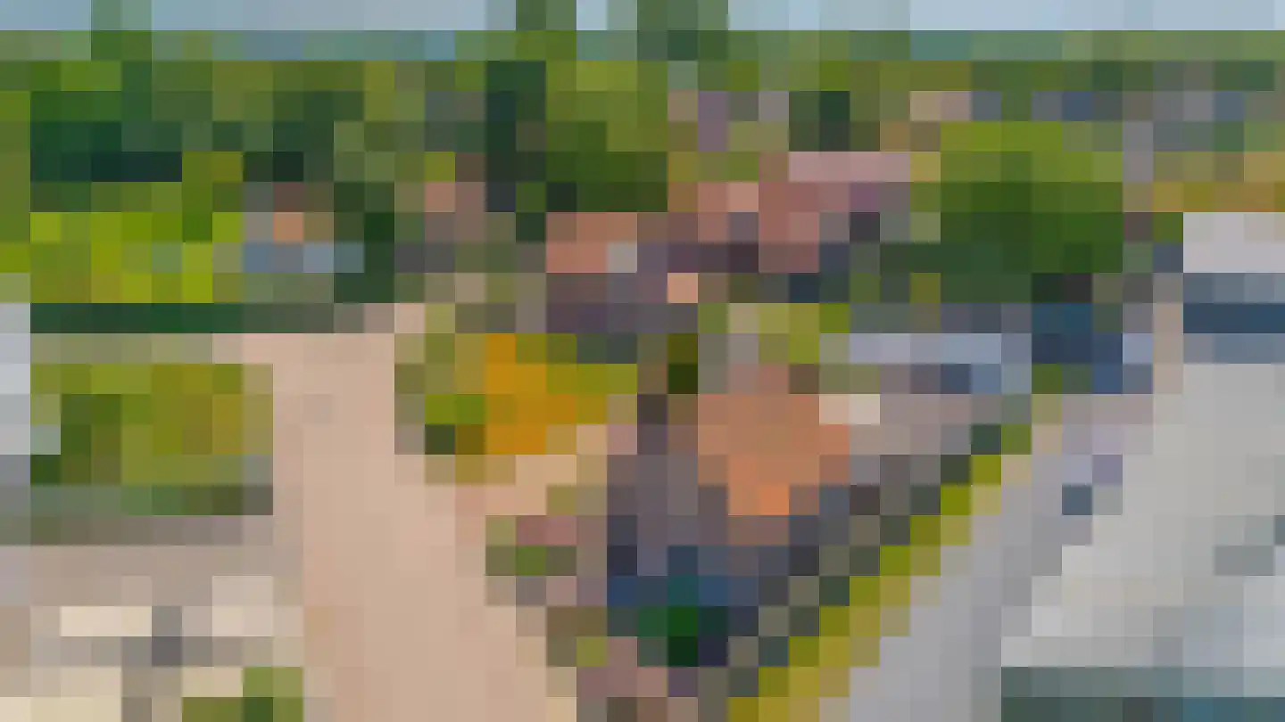 Havenweg 12 Ouddorp thumbnail 43